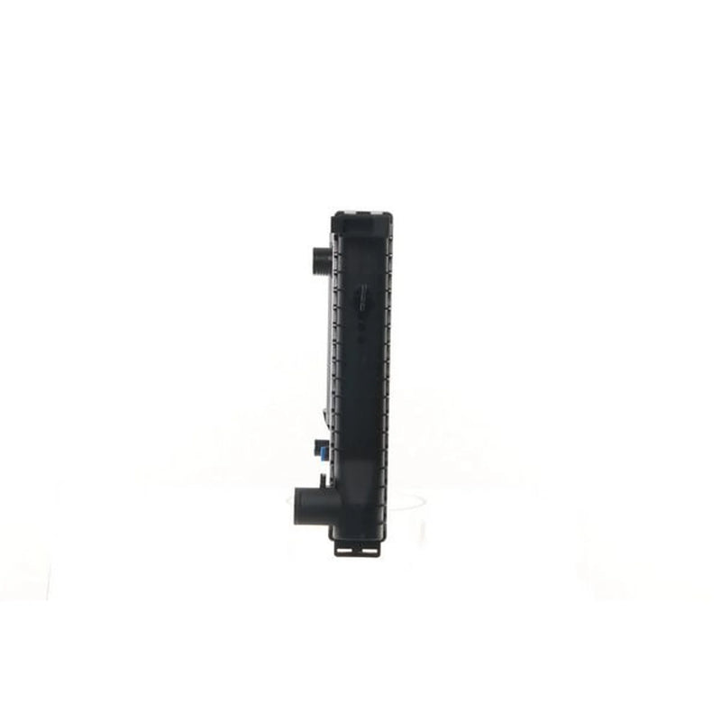 Mahle Engine Radiator fits BMW 5 1990-1996