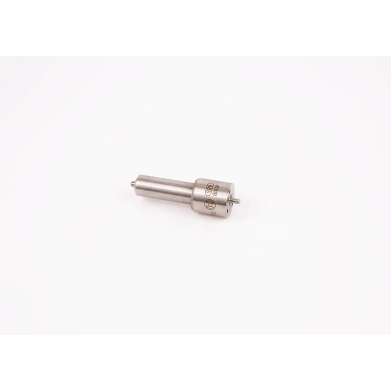 Bosch Diesel Injector Nozzle Tip