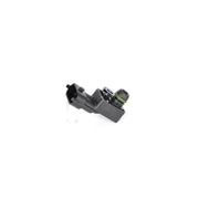 Bosch Generic Engine Sensor