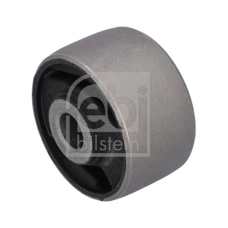 Febi Axle Beam Bushing Centre 1001873