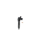 Bosch Diesel Injector Nozzle Tip 0445110024A