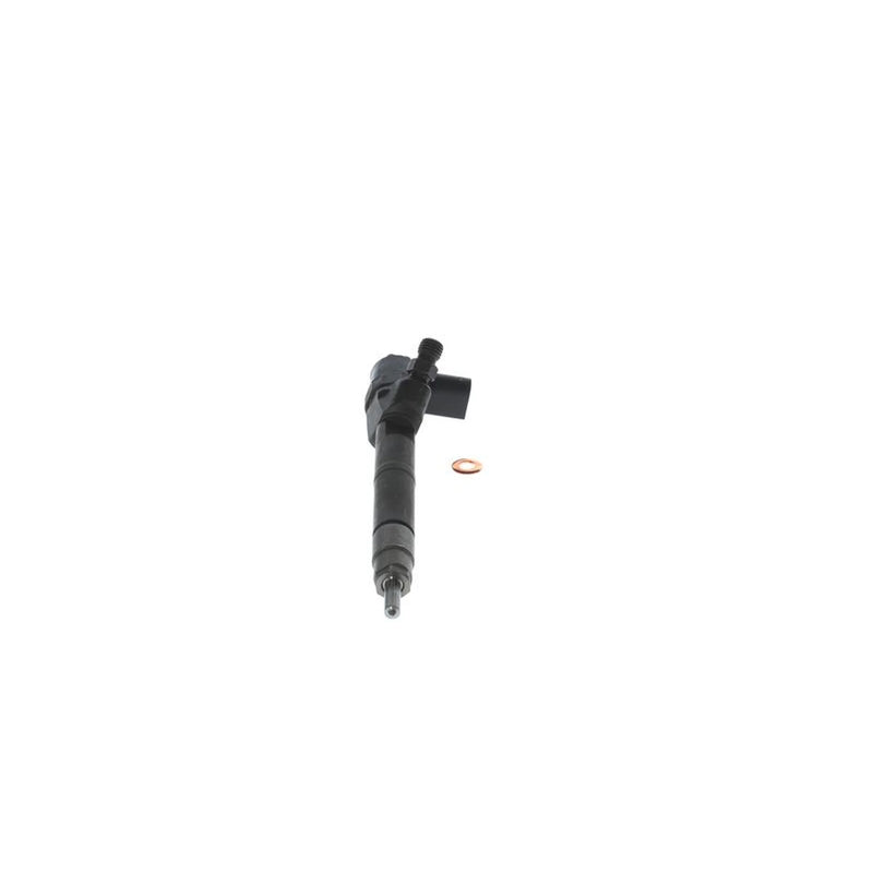 Bosch Diesel Injector Nozzle Tip 0445110024A