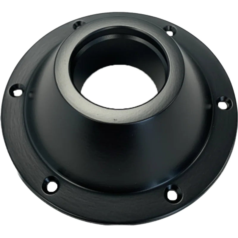 Sequoia Table Connector Black TS4000B