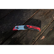 Teng Tools Knife Set TT1 40 Pieces Teng Tools - Dynamic Drive