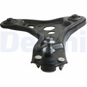 Delphi Control/Trailing Arm Lower fits Audi Q4 E-Tron 2021 on