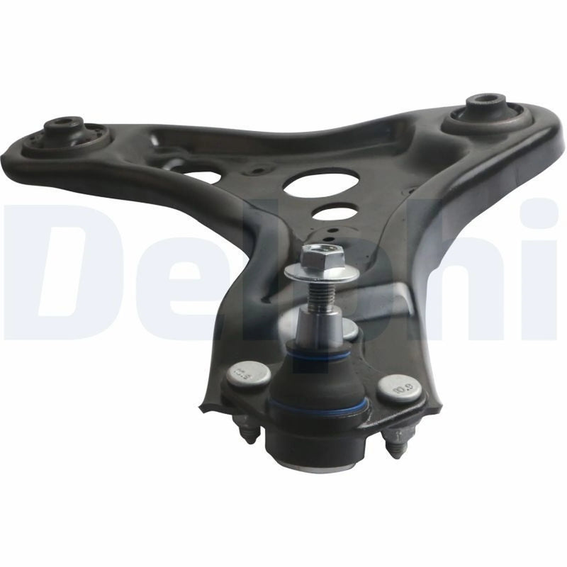 Delphi Control/Trailing Arm Lower fits Audi Q4 E-Tron 2021 on