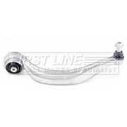 First Line Control/Trailing Arm fits Audi A6 Allroad C8 2018-2021