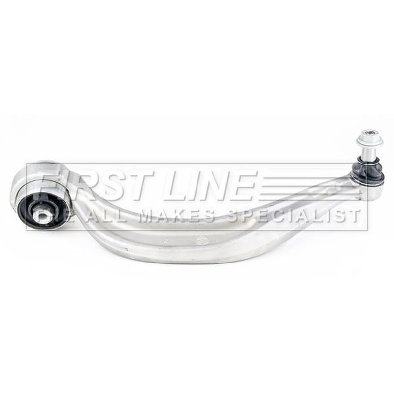 First Line Control/Trailing Arm fits Audi A6 Allroad C8 2018-2021