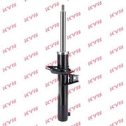 KYB Shock Absorber Damper Strut Front fits Audi Q3 2011-2018 1.4 2.0