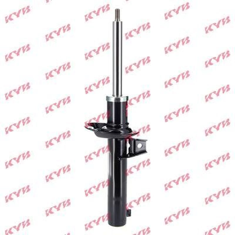 KYB Shock Absorber Damper Strut Front fits Audi Q3 2011-2018 1.4 2.0