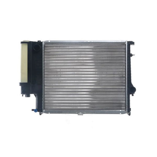 Mahle Engine Radiator fits BMW 5 1990-1996