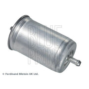 Blue Print Fuel Filter Element fits Jeep Cherokee 1984-2001 2.5 4.0