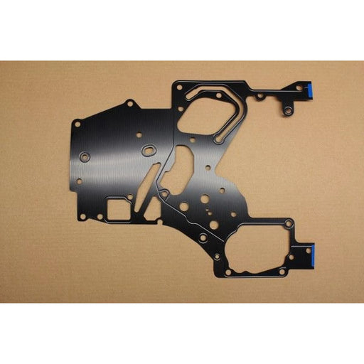 Elring Timing Case Gasket Thick 798.410