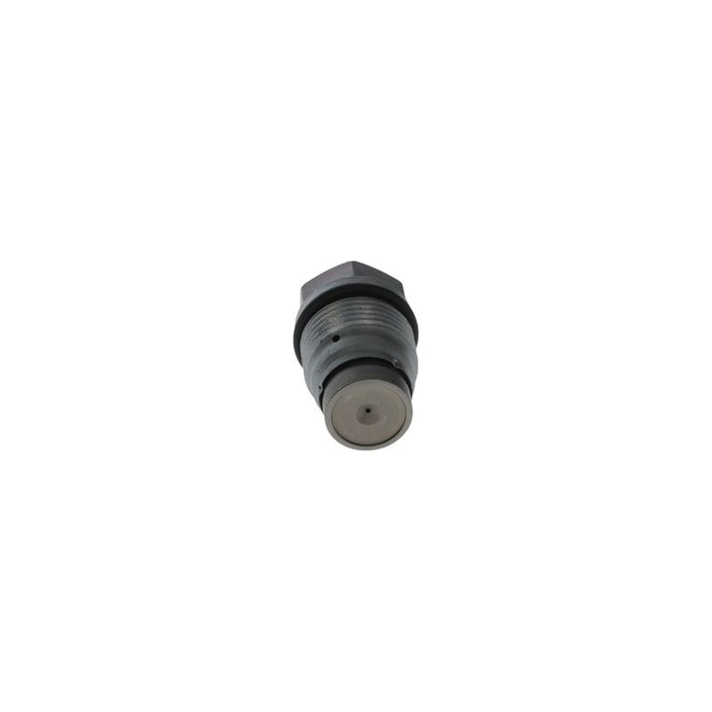 Bosch Fuel Rail Pressure Relief Valve (Common Rail Diesel)