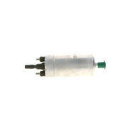 Bosch Fuel Pump Assembly Fuel Line fits Audi A8 D2 2000-2002 3.3