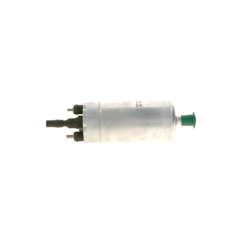 Bosch Fuel Pump Assembly Fuel Line fits Audi A8 D2 2000-2002 3.3