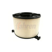 Fahren Engine Air Filter FFA1234