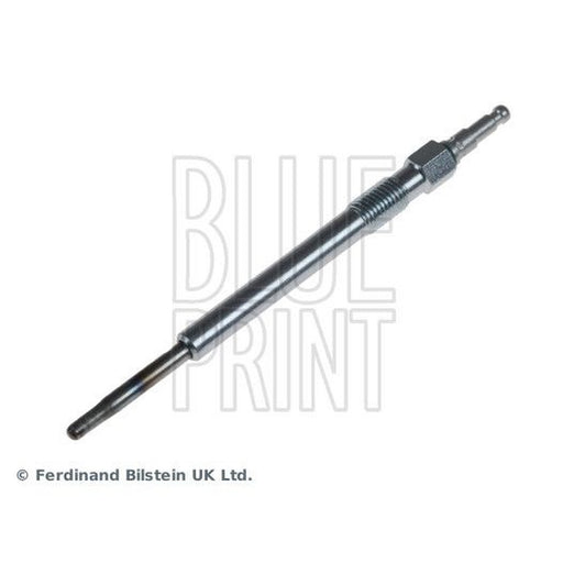 Blue Print Diesel Engine Glow Plug fits Dodge Journey 2008-2011 2.0