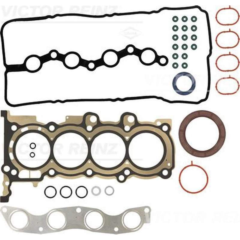 Victor Reinz Full Gasket Set 01-10139-01