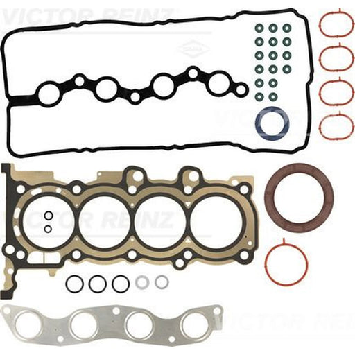 Victor Reinz Full Gasket Set 01-10139-01