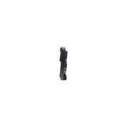 Bosch Alternator Protective Cap