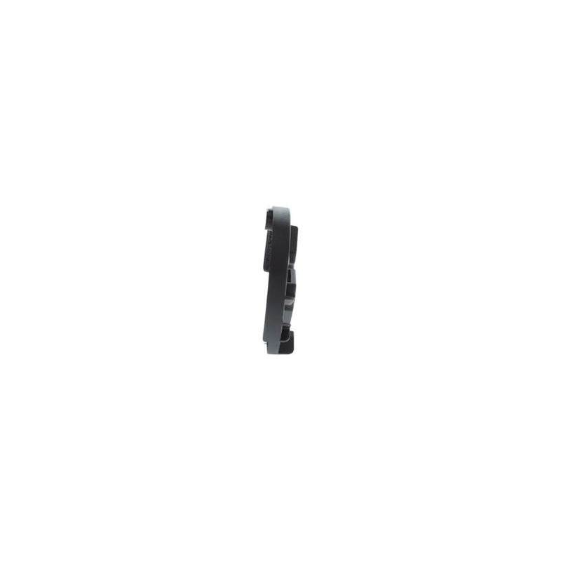 Bosch Alternator Protective Cap