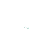 NRF Air Conditioning Evaporator 36212