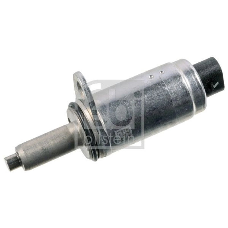 Febi VVT Camshaft Control Valve Upper 184597