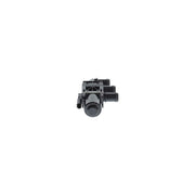 Bosch Coolant Control Valve Assembly fits BMW X3 2020 on