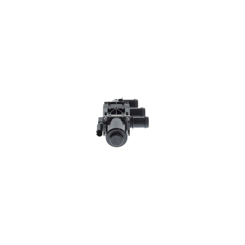 Bosch Coolant Control Valve Assembly fits BMW X3 2020 on