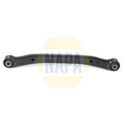 NAPA Control/Trailing Arm Rear Right fits Hyundai Elantra IV 2005-2011 1.6