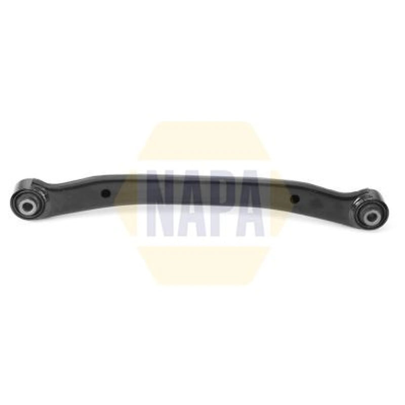 NAPA Control/Trailing Arm Rear Right fits Hyundai Elantra IV 2005-2011 1.6