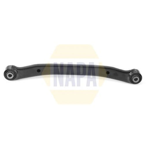 NAPA Control/Trailing Arm Rear Right fits Hyundai Elantra IV 2005-2011 1.6