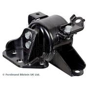 Blue Print Manual Transmission Mounting Left fits Kia Soul I 2009-2011 1.6