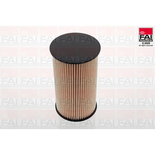 FAI Fuel Filter Element fits Audi A3 2003-2013 1.6 1.9 2.0