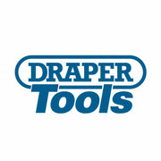 Draper 8 Pattern Plastic Spray Gun 19685 Draper - Dynamic Drive