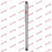 KYB 2 x Shock Absorbers fits Nissan Terrano 1987-1996 2.4 2.7 3.0