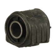 Gates Wishbone / Control / Trailing Arm Bush Lower fits Chrysler Voyager
