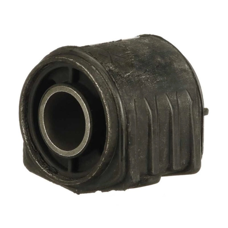 Gates Wishbone / Control / Trailing Arm Bush Lower fits Chrysler Voyager
