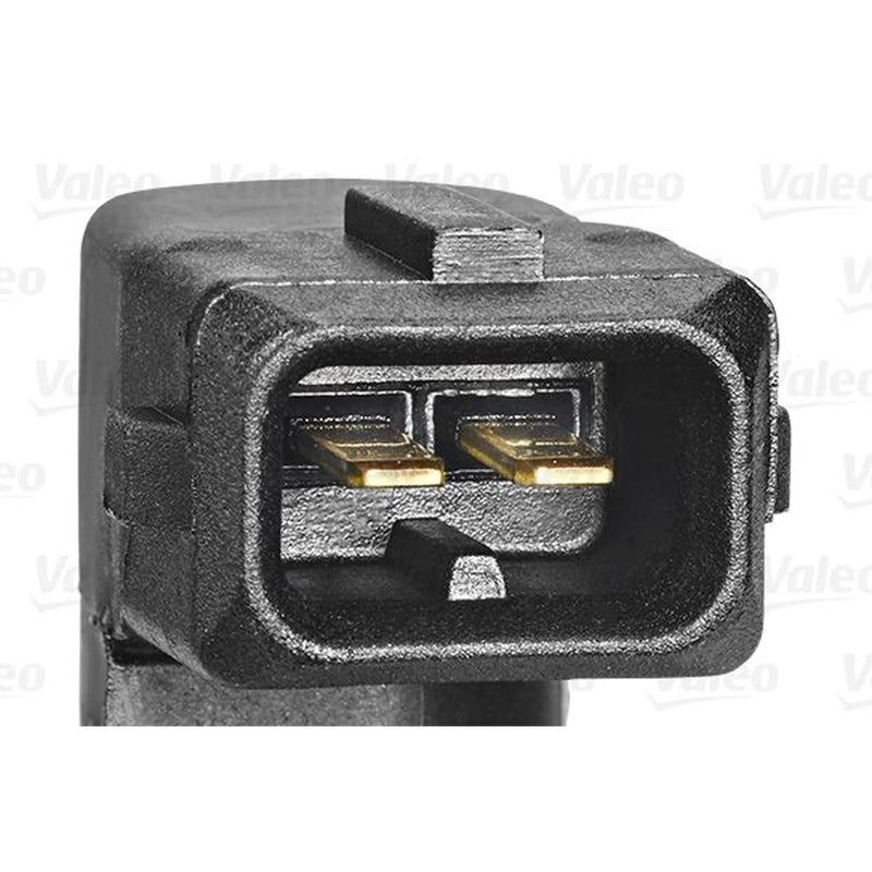 Valeo Crankshaft Position Sensor 254113