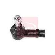 Apec Steering Tie Rod End Ball Joint Front Right M14x1.5 fits Daimler 2.8 - 5.3