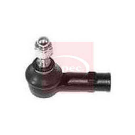 Apec Steering Tie Rod End Ball Joint Front Right M14x1.5 AST6375