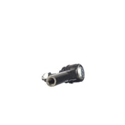 Delphi 2 x Tie Rod Ends