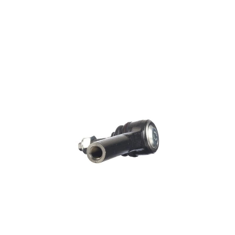 Delphi 2 x Tie Rod Ends
