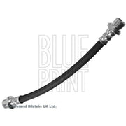 Blue Print Brake Hydraulic Hose Line Rear Right ADBP530005