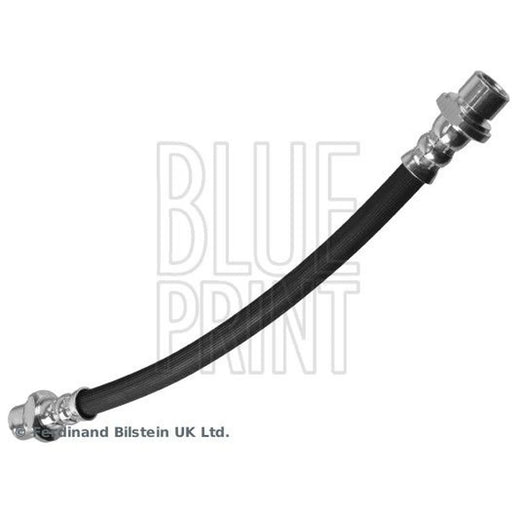 Blue Print Brake Hydraulic Hose Line Rear Right ADBP530005