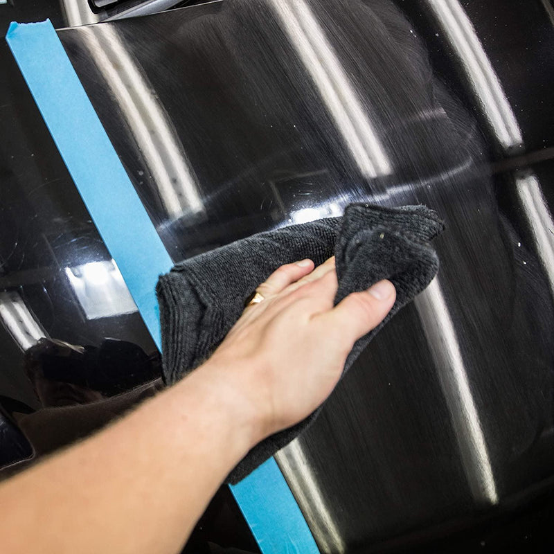 2x Meguiar's G191016EU 3-in-1 Wax Clean Polish Protect 473ml Meguiar's - Bars 4 Cars