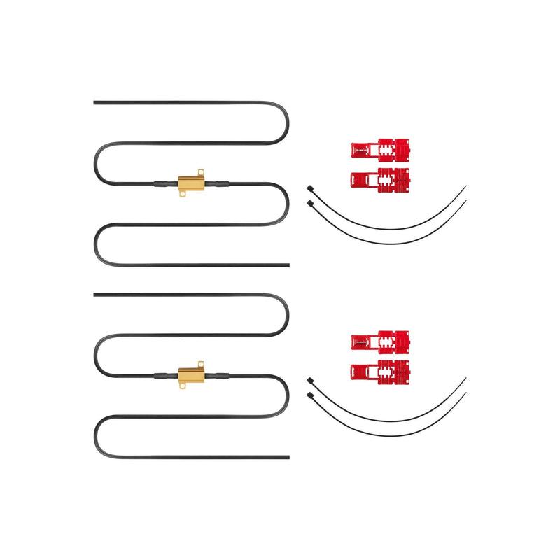 NEOLUX Canbus Control for LED Retrofits, Off-Road, Neolux  - Dynamic Drive