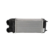 NRF Intercooler (Charge Air Cooler) 30473