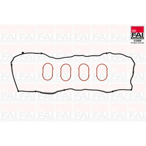 FAI Intake Manifold Gasket Set ID Wide High IM2400